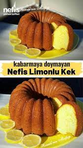 yemek tarifleri panosundaki pin