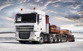 Search your top hd images for your phone, desktop or website. Truck 4k Ultra Hd Wallpaper Background Image 3969x2480