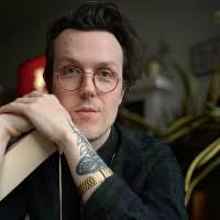 40+ "Fabry" profiles