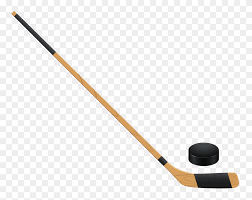 Stock illustration by matsiash 17 230 detailed. Hockey Stick Clipart Ice Hockey Clipart Stunning Free Transparent Png Clipart Images Free Download
