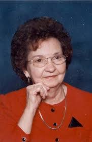 Doris Barney's Instagram, Twitter & Facebook