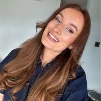 70+ "Pollinger" profiles