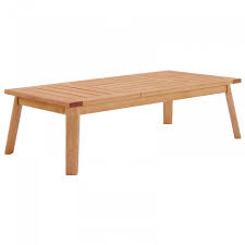 Outdoor Tables