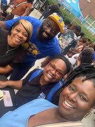 RIP Todd Garcia. Rest Panther.