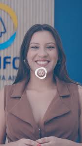 Existem decisões que transformam o nosso futuro para sempre. A Rosângela e  o Robert decidiram ajudar a construir o futuro da nossa Cooperativa. 💙 E  você já fez a sua escolha? Participe