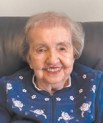 KM Herald 4-19-23 by Community First Media