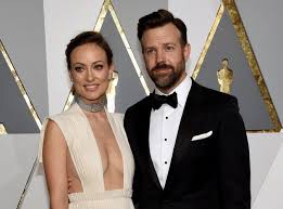 Olivia wilde wanted to be an actress from age 2. Olivia Wilde And Jason Sudeikis End Engagement Split After 9 Years Together Huffpost