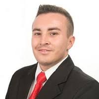 David Rodríguez López