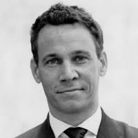 Niels Frandsen Email & Phone Number