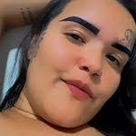 Alva Funk's Instagram, Twitter & Facebook