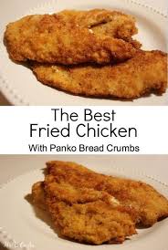 Pin On Chiicken