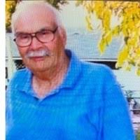 Alejandro M. "Pollo" Rendon Obituary (2022)