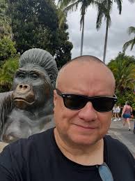 The San Diego institution, the one and only Tacos El Gordo! The Asada  tacos, my god, and the quesadillas are just delicious as well! Horchata is  so sweet, I had to break