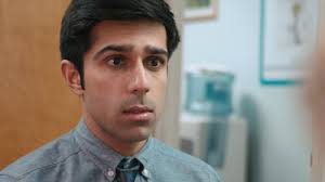 Brown Nation" Farewell Papaji (TV Episode 2016)