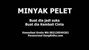 Doa memikat hati pira dalam islam jarak jauh ini sangat mustajab untuk mendapatkan hati pria idaman anda. 15 Cara Menggunakan Mantra Pelet Lewat Mimpi Tanpa Puasa Bikin Wanita Tergila Gila Jarak Jauh