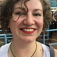 Skeleton Keys: Workplace Hauntings by John Klann