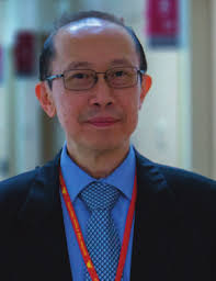 16- Program Book_Proofed