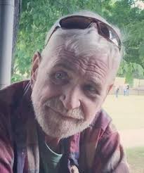 Glenn Morin Obituary (1959