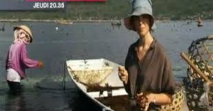Video Fourchette Et Sac A Dos Bali Et Ses Mille Recettes Ce Soir Sur France 5 Premiere Fr