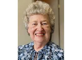 Emily Andreasen Obituary (2025)