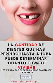 Pin En Remedios Naturales