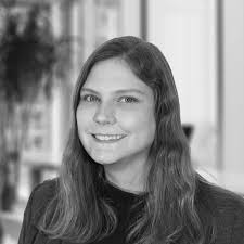 CMO lessons in getting the most out of your creative assets