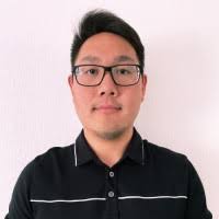 Albert Sung Email & Phone Number