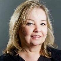 Cathy Rose Hoyle Obituary