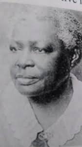 Hightower Mission Day School in Bartow County, GA