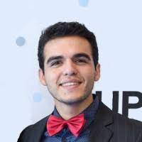 Daniel Rolando Baldiviezo Villena