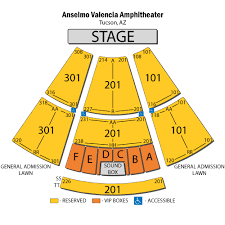 Particular Cruzan Theatre Seating Chart 2019