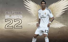 You can also upload and share your favorite ángel di maría ángel di maría wallpapers. Angel Di Maria Wallpapers High Resolution And Quality Download