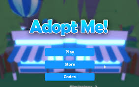 Videos matching the new dragon castle in adopt me is so cute. Legacy Adopt Me Adopt Me Wiki Fandom