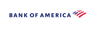 After completing my internship i could not wait to begin my career with bank of america. Internship Experience With Bank Of America By Joshua Jesudass Linkedin