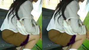 Foto model behind the scenes. Cewek Seksi Dan Cowok Jelalatan Berdebat Soal Rok Mini Bikin Ngakak Abiss Tribun Medan
