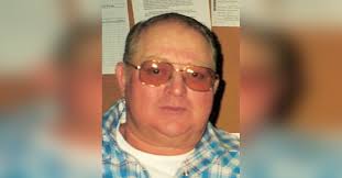 Obituary information for David A. Binegar