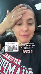 Replying to @Philip Surette ARE WE ACTUALLY GETTING IT TOGETHER NOW?! Thank  goodness for this glorious catering company (Lon Lane’s in KC) for their  prompt response times, willingness to listen, and ...