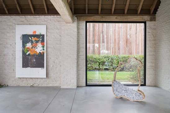 Verduyn Gallery
