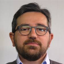 Wywiad z Roberto Barlettą