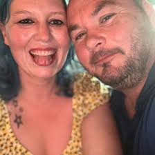 Do I need a commercial kitchen permit to sell shaved ice in Dallas, Texas?