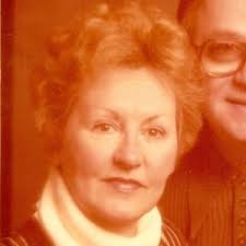 Search Inez Day Obituaries and Funeral Services