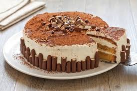 The essence of italian cooking today is simplicity. What Is The Best Dessert In Italy Quora