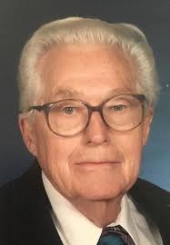 Dr. Earl S. Beaver Obituary