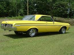 Image result for Gold 1969 Polara