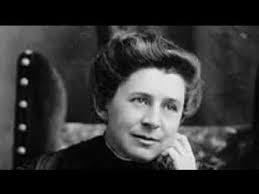 William Andrus Alcott (2/2) Three Days On The Ohio River