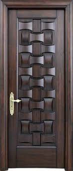 صور ابواب حشب Wooden Door Design Modern Wooden Doors Wooden Main Door Design