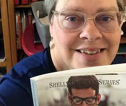 Kathrese McKee (@kathresemckeeauthor) • Facebook