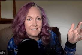 International Agency Trends, Podcasting Tips and Power Lifting with Growit  Group's Clodagh Higgins