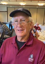 Rouges Gallery I to Q