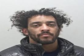 Blackpool drug dealer sent back to prison after selling cocaine for £9 and  bag of tobacco